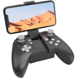 Rebel DOVE PRO dron | shoptok.hr