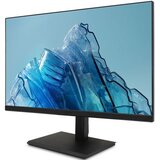 Acer Monitor 27 Vero B277KLbmiiprfx 4K IPS 60Hz | shoptok.hr