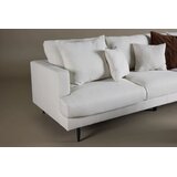 Venture Home Sofia trosjed 260 cm, bež | shoptok.hr