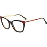 Carolina Herrera Naočare HER 0311 086 | ePonuda.com