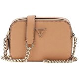 Guess Torbe Noelle Ii Crossbody Ca Kostanjeva Cene