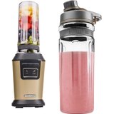 Sencor smoothie blender SBL 7177CH | shoptok.hr