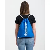 Frogies Sport Sack