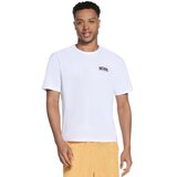 Skechers Letterman Tee majica | Eponuda.com