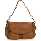 Nat et Nin Torbice za na ramo LOLA Kostanjeva | Shoptok.si