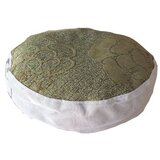 Shije Shete jastuk za meditaciju punjen heljdom | shoptok.hr