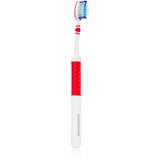 Sensodyne Repair & Protect četkica za zube 1 kom | shoptok.hr