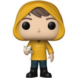 Funko Bobble Figure Movies - IT POP! - Georgie Denbrough | ePonuda.com