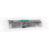 SAMOPEV Zaštitna folija HDPE 4x10 m 7 my | shoptok.hr
