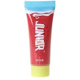 Junior brillio glitter, tempera sa šljokicama, 22ml, odaberite boju Crvena | ePonuda.com