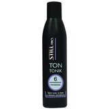 Still Tonik za kosu 6, 100 ml Cene