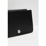 Marisse Women's Bag L-To-4005 Black | Eponuda.ba