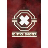  No Stick Shooter Steam Key GLOBAL Cene