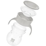  360° non-spill bočica | shoptok.hr