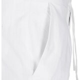 Kyoto-3 Haven Linen pantalone | Eponuda.com