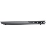 Lenovo ThinkBook 16 G7 IML Ultra 5 125U 16GB RAM 1TB SSD 16.0 WUXGA IPS WIN 11 PRO | Eponuda.com