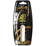 La paloma tečni miris premium-gold rush 1644561 Cene