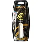 tečni miris premium-gold rush 1644561