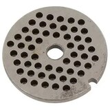MESSAR Rešetka 6mm/br.8 za mašinu za meso /45836 | Eponuda.com