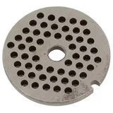 rešetka 6mm/br.8 za mašinu za meso /45836