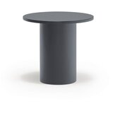 Teulat Pomoćni stol 50x50 cm Totem – | shoptok.hr