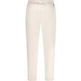 Guess Jeans MEN&#39;S PANTS BEIGE | shoptok.hr