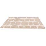 Universal Bež/krem tepih 120x170 cm Ember – | shoptok.hr