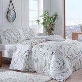 Posteljina EVORA BEIGE TAČ | Eponuda.ba
