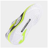 Joma Ace Allcourt Bijela | shoptok.hr