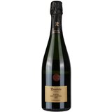 Recaredo Mata Casanovas Recaredo Subtil Brut Nature | Eponuda.com