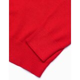 Ombre Men's sweater | Shoptok.si