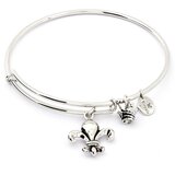 Chrysalis ženska Fleur de Lis Narukvica | ePonuda.com