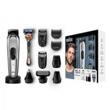 Braun MGK7020 trimer | ePonuda.com