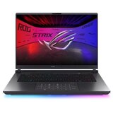 Asus G615LW-S5031W U9 275HX/32/2 5080 Cijene