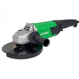 ugaona brusilica AG2600