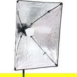  Oprema za fotografski studio sa setom svjetala i pozadinom | shoptok.hr