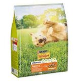 Friskies Dog Balance Piletina - 2.4 kg Cene