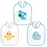 Oleo-Mac portikle set farma 2/103 | Eponuda.com