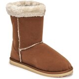 Cool shoe GUARA Smeđa Cijene