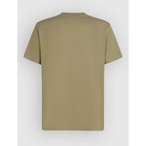 O'neill Chest Pocket T-shirt avery fern | Shoptok.si