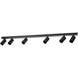  Immax NEO 07269Z - LED RGB+CCT prigušiva svetiljka NEO PUNTO 6xGU10/4,8W/230V | Eponuda.com