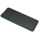Huawei Lcd za honor nova y61 + touch screen black ( LCD7234 ) | ePonuda.com