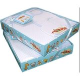  Darilni set "Primimesi" v modri barvi | Shoptok.si