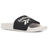 Reebok Natikači HR0688 Črna | Shoptok.si
