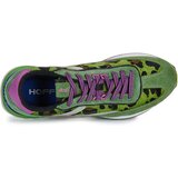 Hoff Superge Art 22503002 Zelena | Shoptok.si