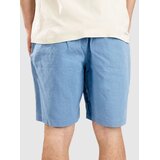 Vissla Natural Dye Eco 18" Kratke hlace indigo | Shoptok.si