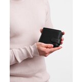 Vuch Raniero Black | shoptok.hr