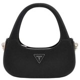 Guess mala ženska torba | ePonuda.com