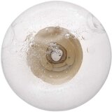 Nova Luce Mjedena metalna zidna lampa King – | shoptok.hr