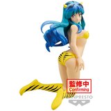 Bandai urusei yatsura lum 2 relax time figurica, (20840021) Cene